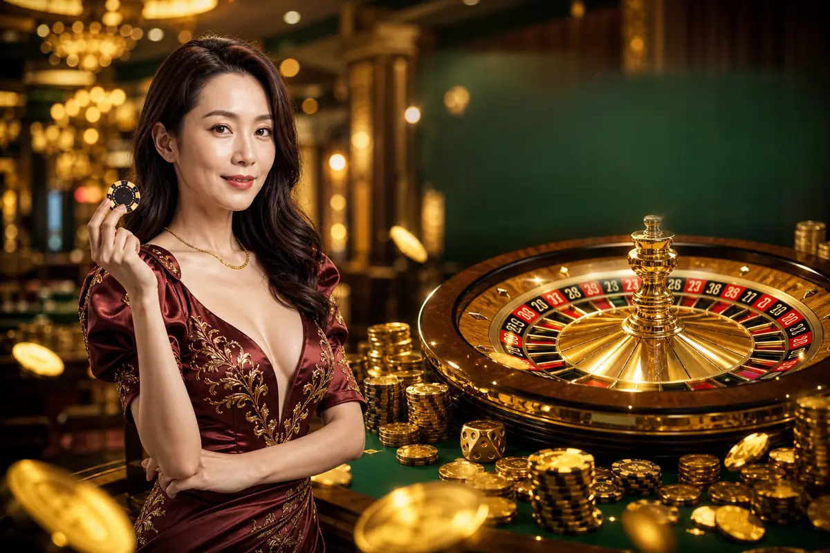 145bet