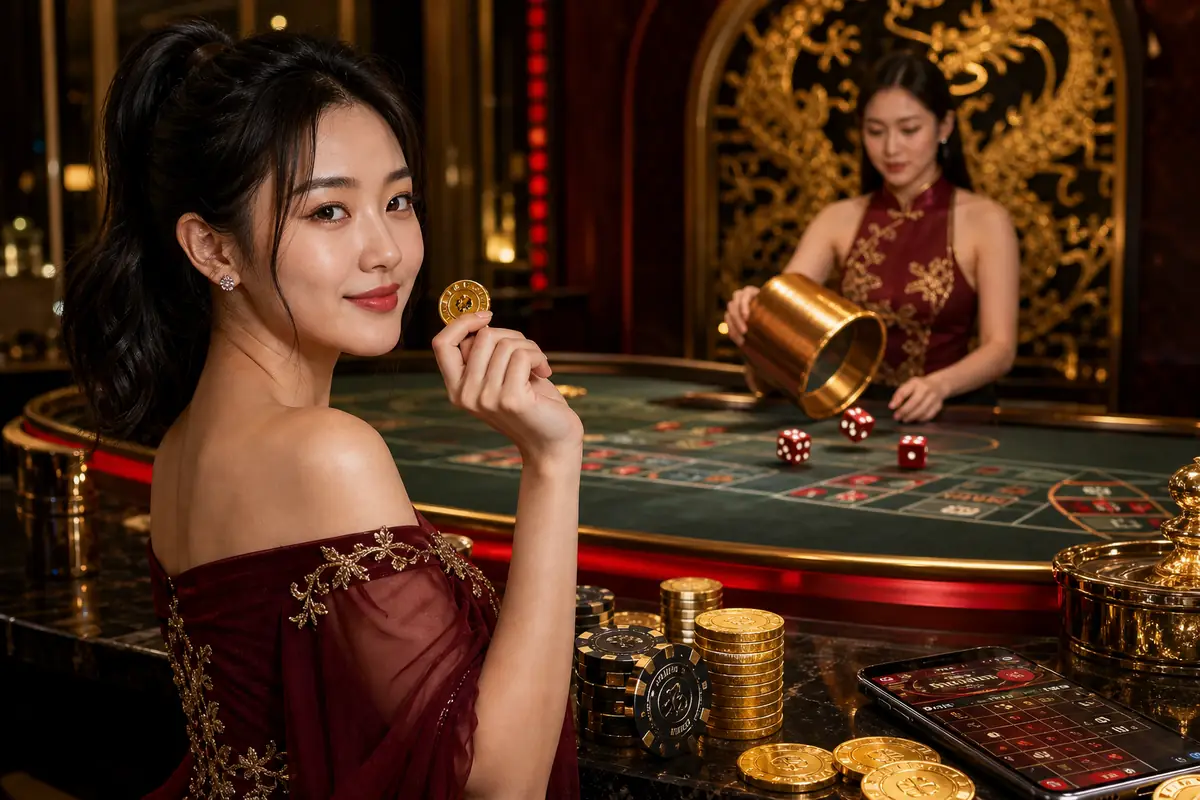 145bet