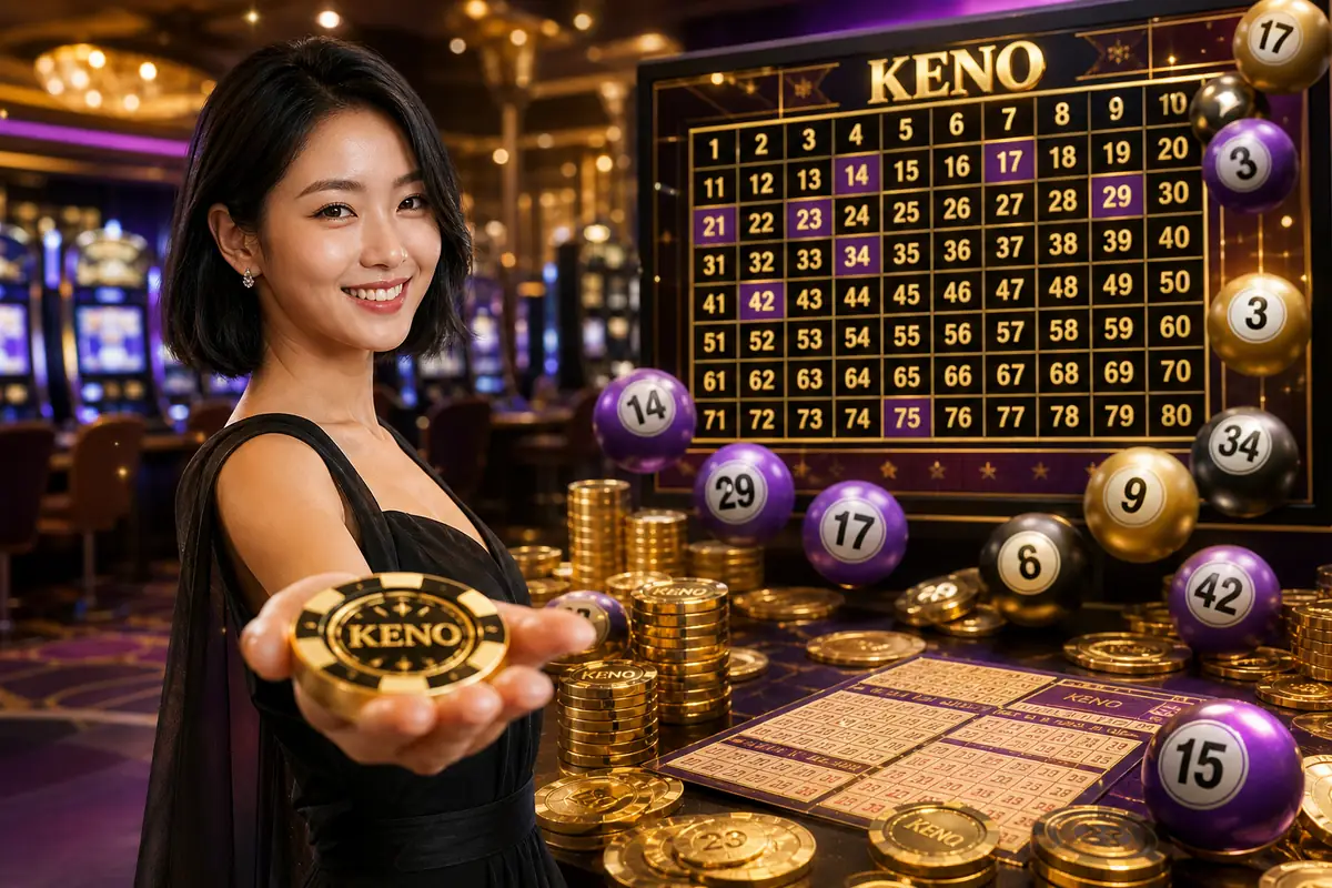 145bet