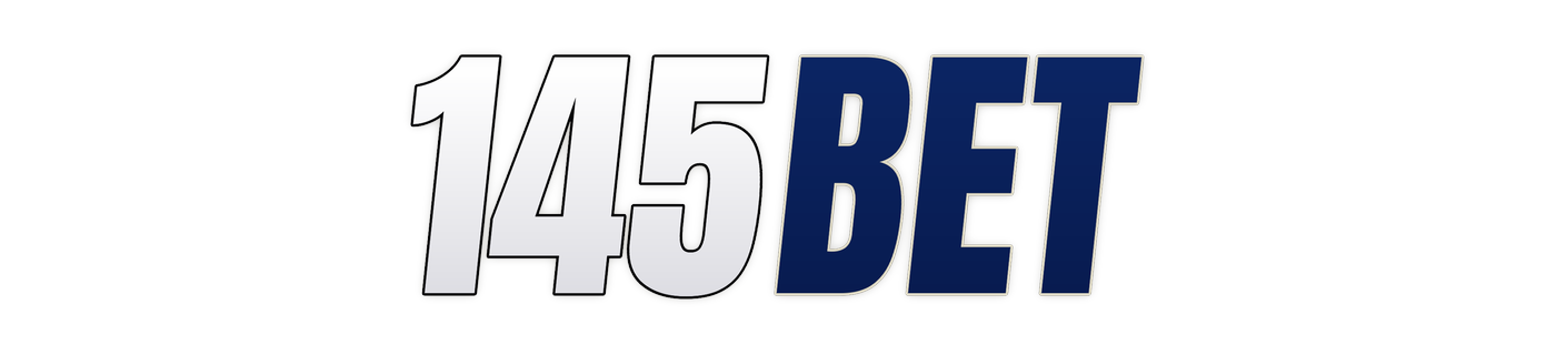 145bet
